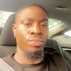 Meet your Posher, Alvin